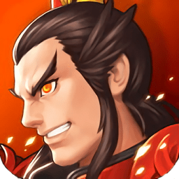 极品风流-超V版