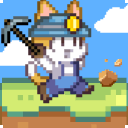 DigCat