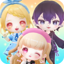 ポケピア