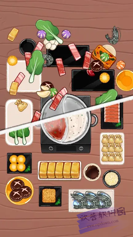 Stickmen Ragdoll: The Game