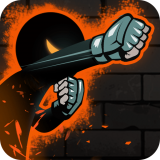 Stick War: Beyond Legendary