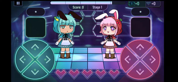 gacha star加查之星 gacha star加查之星