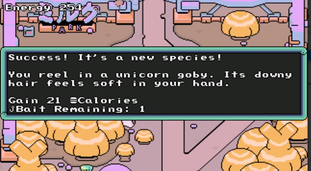 矮胖外星人AlienSquatter