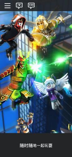 怪物大亨 怪物大亨