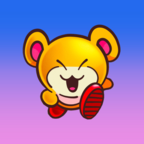 绒球太空大救援内置菜单版