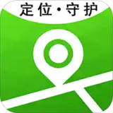 手机定位宝