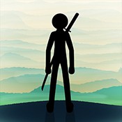Stick Fight : SW