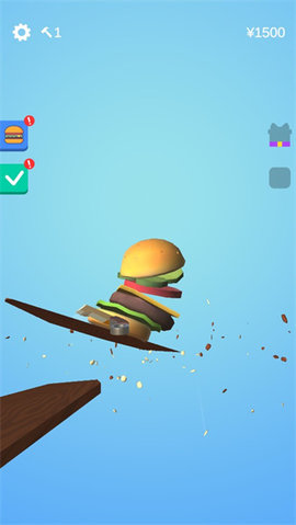 宝剑大师手机版 宝剑大师手机版