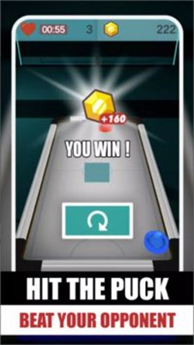 桌上冰球大师 桌上冰球大师