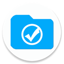 fv文件管理器 中文版