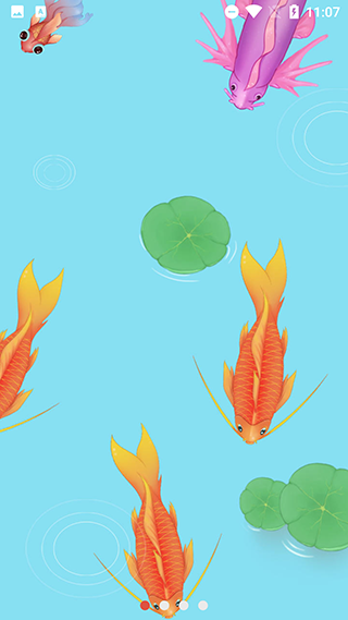 召唤神龙游戏 召唤神龙游戏