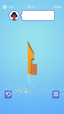 宝剑大师手机版