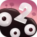 粘粘世界2手机中文版