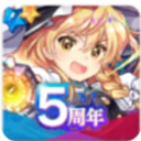 東方ロストワード安装器