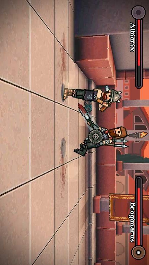 无畏出击 无畏出击