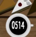 Escape Cafe