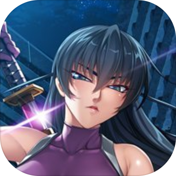 アクション対魔忍