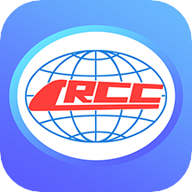 企业智慧管理云平台