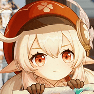 可莉恶作剧冒险v1.9【盯裆猫社区】