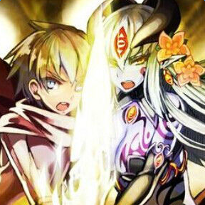 勇 者 大 战 魔 物 娘 汉 化 版