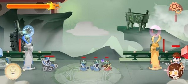 峡谷进化史 下载火山哥哥 峡谷进化史 下载火山哥哥