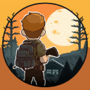 小小幸存者(MiniSurvival)