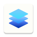 完美图标计划app