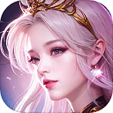 魔域手游
