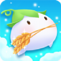 快乐农场app