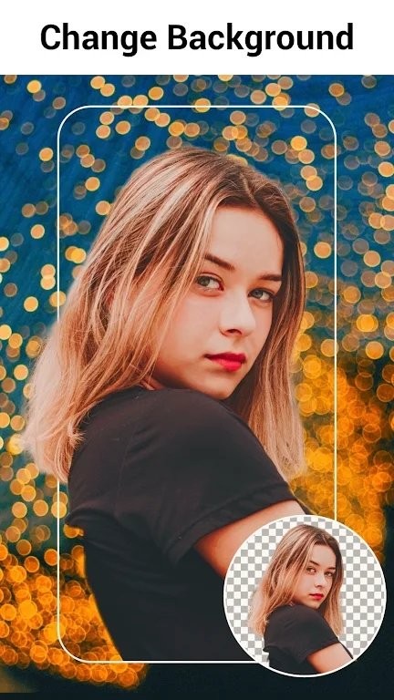 lumiiphotoeditor手机版