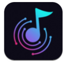 音频编辑多轨版