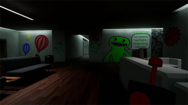 加查班班app 加查班班app