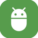 ADB工具包 最新版