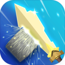 宝剑大师手机版