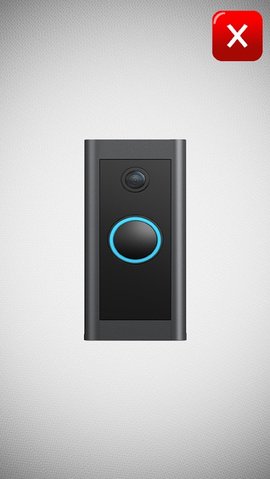 门铃模拟器手机 门铃模拟器手机