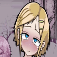 爱是不会消失的 Ver1.11