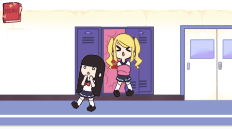 tentacle locker储存柜 tentacle locker储存柜