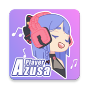 电梓播放器 移动版