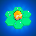 Minimal War