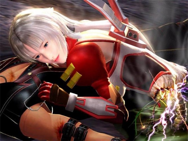 欲 望 格 斗2手 机 版