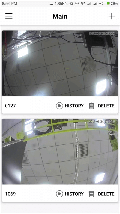 tosee安卓版 tosee安卓版