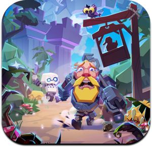 Block Tank Wars 2 (Premium)