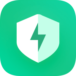 小米手机管家 历史版本