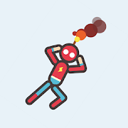 爆燃火柴人 手机版