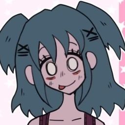 莱西的衣柜：遗产 免费版