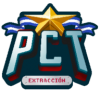 PCT: Extracción