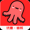 墨鱼优品