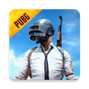 PUBG先行服(BETA PUBG MOBILE)