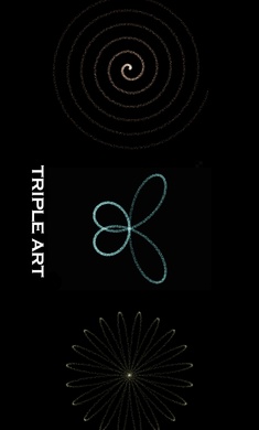 3A效果粒子 中文版 3A效果粒子 中文版