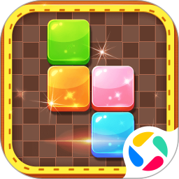 俄罗斯方块大战手机版